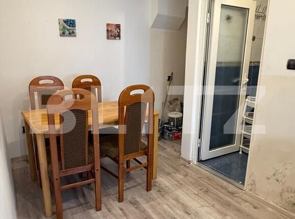 Garsonieră de vânzare Ultracentral - 186939AV | BLITZ Brașov | Poza7