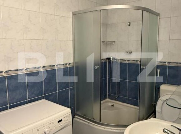 Garsonieră de vânzare Ultracentral - 186939AV | BLITZ Brașov | Poza5