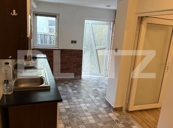 Garsonieră de vânzare Ultracentral - 186939AV | BLITZ Brașov | Poza6