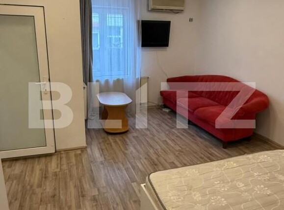 Garsonieră de vânzare Ultracentral - 186939AV | BLITZ Brașov | Poza2