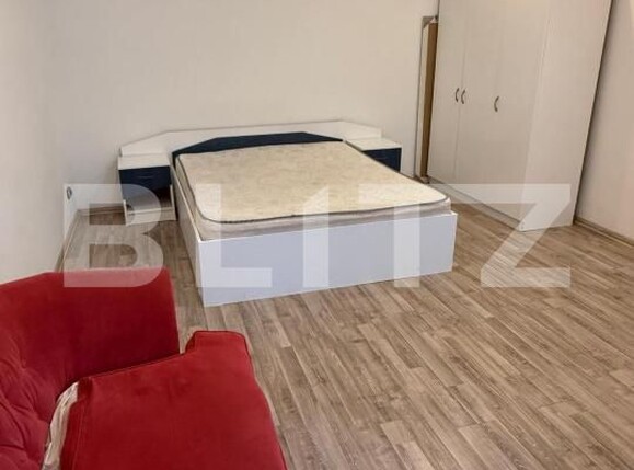 Garsonieră de vânzare Ultracentral - 186939AV | BLITZ Brașov | Poza3