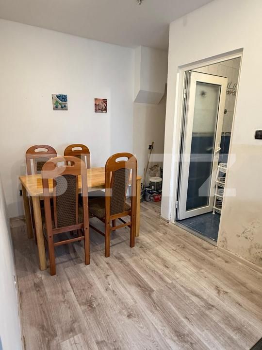 Garsonieră de vânzare Ultracentral - 186939AV | BLITZ Brașov | Poza7
