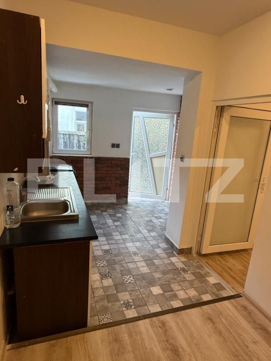 Garsonieră de vânzare Ultracentral - 186939AV | BLITZ Brașov | Poza6