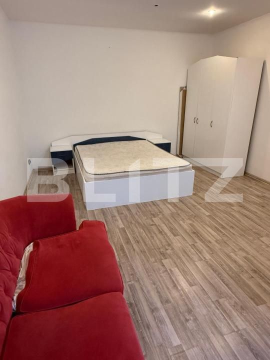 Garsonieră de vânzare Ultracentral - 186939AV | BLITZ Brașov | Poza3