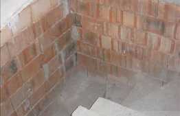 150 mp de duplex cu 325 mp teren!