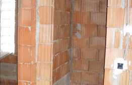 150 mp de duplex cu 325 mp teren!