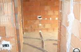 150 mp de duplex cu 325 mp teren!