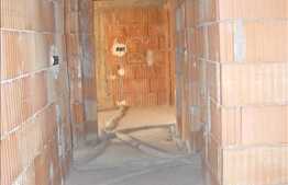 150 mp de duplex cu 325 mp teren!