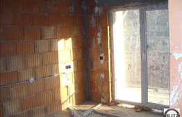 150 mp de duplex cu 325 mp teren!