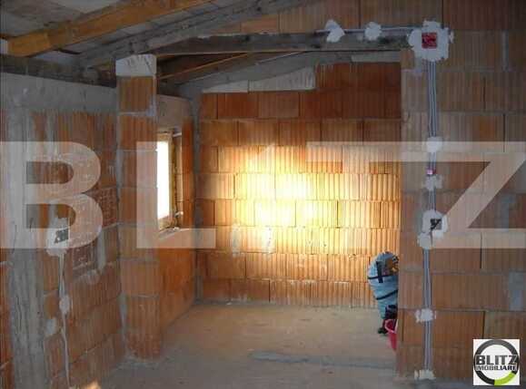 Casa de vânzare 4 camere Grigorescu - 18694CV | BLITZ Cluj-Napoca | Poza11