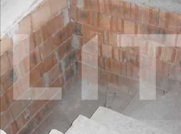 Casa de vânzare 4 camere Grigorescu - 18694CV | BLITZ Cluj-Napoca | Poza12