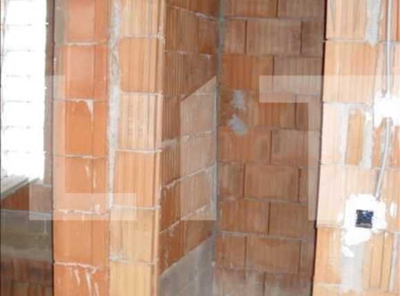 Casa de vânzare 4 camere Grigorescu - 18694CV | BLITZ Cluj-Napoca | Poza8