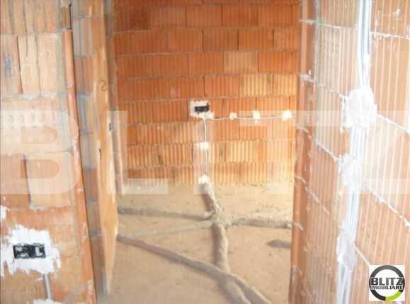 Casa de vânzare 4 camere Grigorescu - 18694CV | BLITZ Cluj-Napoca | Poza6