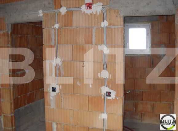 Casa de vânzare 4 camere Grigorescu - 18694CV | BLITZ Cluj-Napoca | Poza7