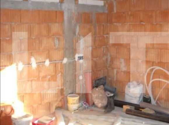 Casa de vânzare 4 camere Grigorescu - 18694CV | BLITZ Cluj-Napoca | Poza10