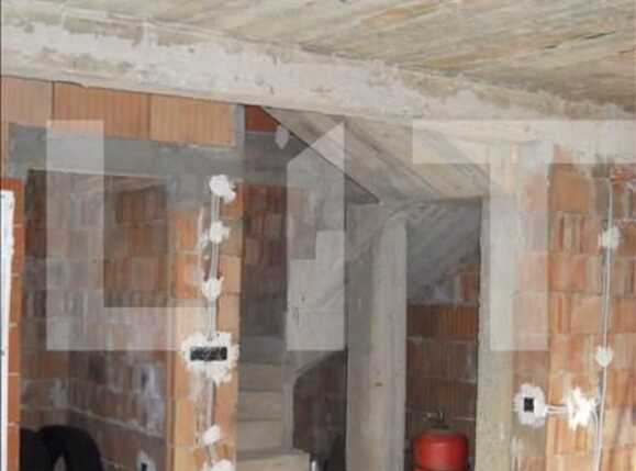 Casa de vânzare 4 camere Grigorescu - 18694CV | BLITZ Cluj-Napoca | Poza2