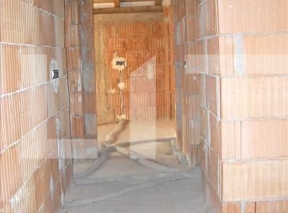 Casa de vânzare 4 camere Grigorescu - 18694CV | BLITZ Cluj-Napoca | Poza9