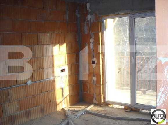 Casa de vânzare 4 camere Grigorescu - 18694CV | BLITZ Cluj-Napoca | Poza5