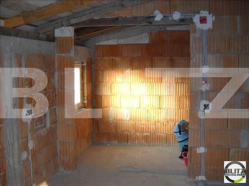 Casa de vânzare 4 camere Grigorescu - 18694CV | BLITZ Cluj-Napoca | Poza11