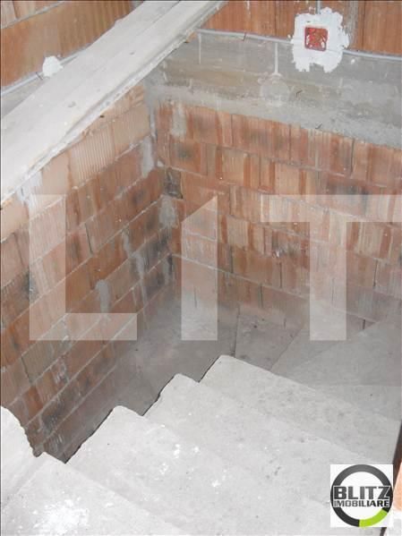 Casa de vânzare 4 camere Grigorescu - 18694CV | BLITZ Cluj-Napoca | Poza12