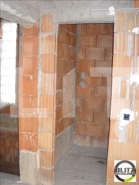 Casa de vânzare 4 camere Grigorescu - 18694CV | BLITZ Cluj-Napoca | Poza8