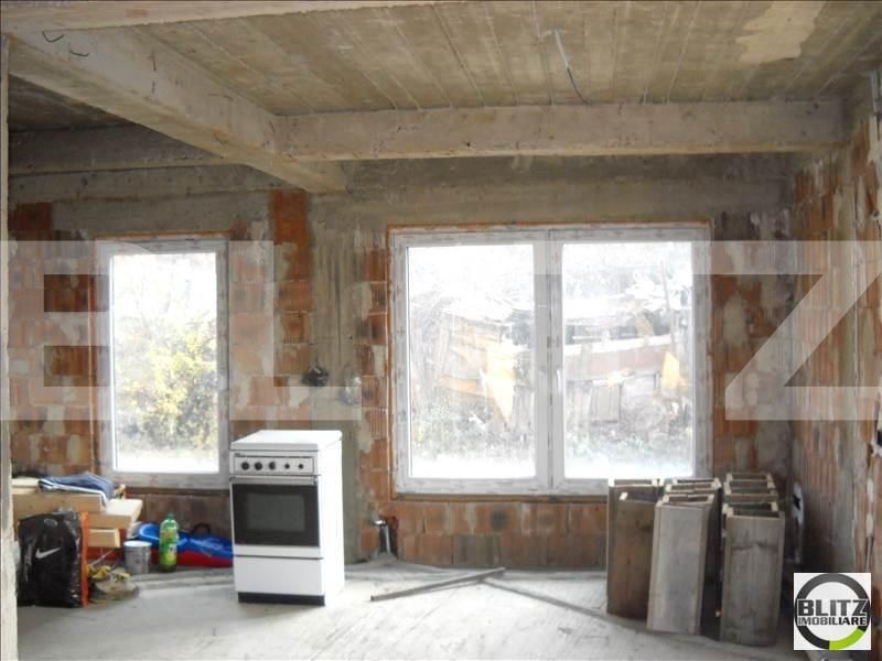 Casa de vânzare 4 camere Grigorescu - 18694CV | BLITZ Cluj-Napoca | Poza4