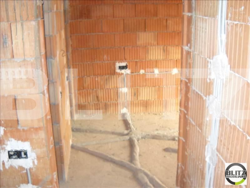 Casa de vânzare 4 camere Grigorescu - 18694CV | BLITZ Cluj-Napoca | Poza6