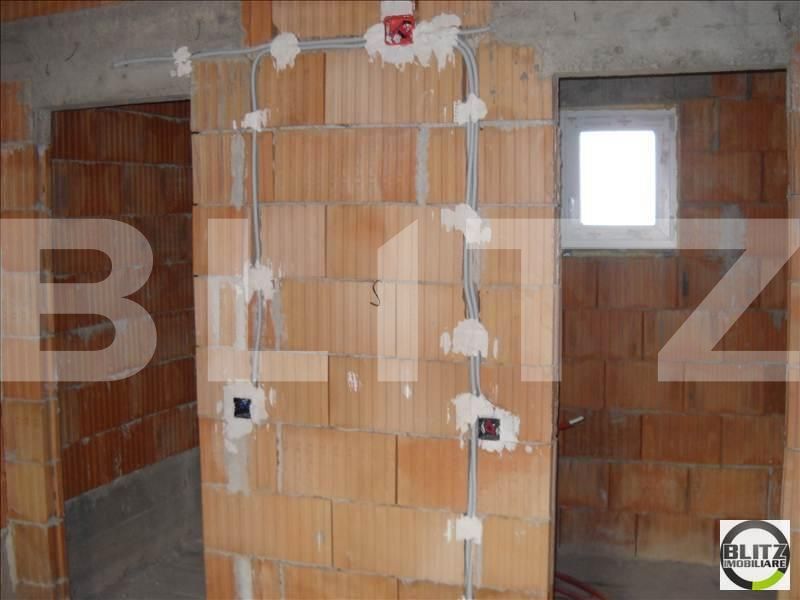 Casa de vânzare 4 camere Grigorescu - 18694CV | BLITZ Cluj-Napoca | Poza7