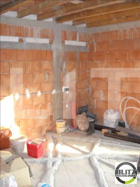 Casa de vânzare 4 camere Grigorescu - 18694CV | BLITZ Cluj-Napoca | Poza10