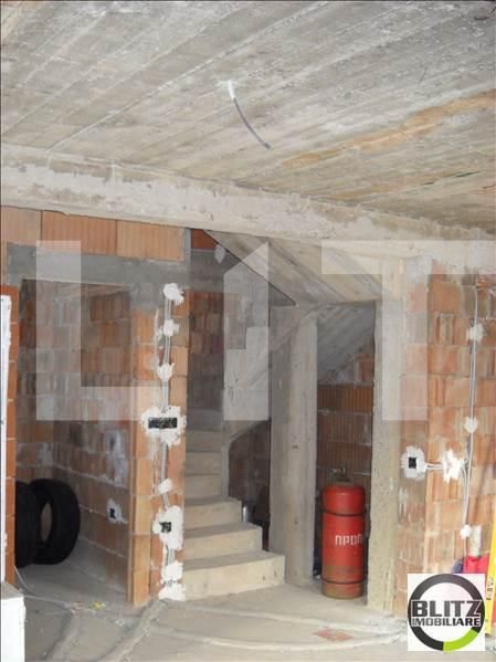 Casa de vânzare 4 camere Grigorescu - 18694CV | BLITZ Cluj-Napoca | Poza2