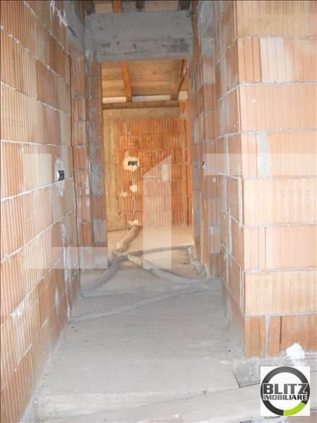 Casa de vânzare 4 camere Grigorescu - 18694CV | BLITZ Cluj-Napoca | Poza9