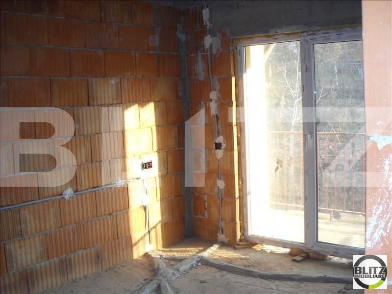 Casa de vânzare 4 camere Grigorescu - 18694CV | BLITZ Cluj-Napoca | Poza5