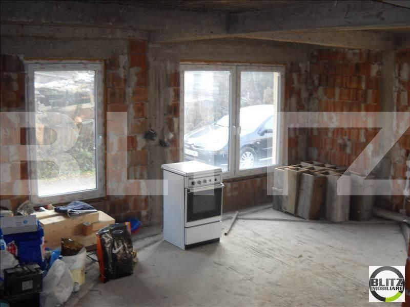 Casa de vânzare 4 camere Grigorescu - 18694CV | BLITZ Cluj-Napoca | Poza3