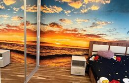 Apartament 2 camere - Ideal pentru locuit sau investiție