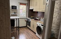 Apartament 2 camere - Ideal pentru locuit sau investiție