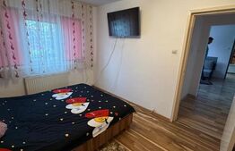 Apartament 2 camere - Ideal pentru locuit sau investiție