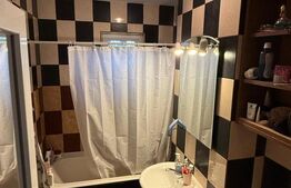 Apartament 2 camere - Ideal pentru locuit sau investiție