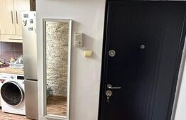 Apartament 2 camere - Ideal pentru locuit sau investiție