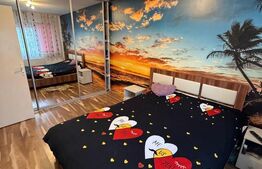 Apartament 2 camere - Ideal pentru locuit sau investiție