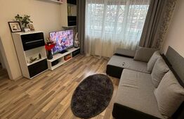 Apartament 2 camere - Ideal pentru locuit sau investiție