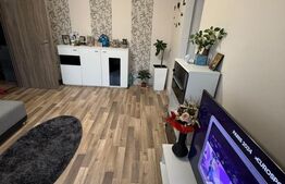 Apartament 2 camere - Ideal pentru locuit sau investiție