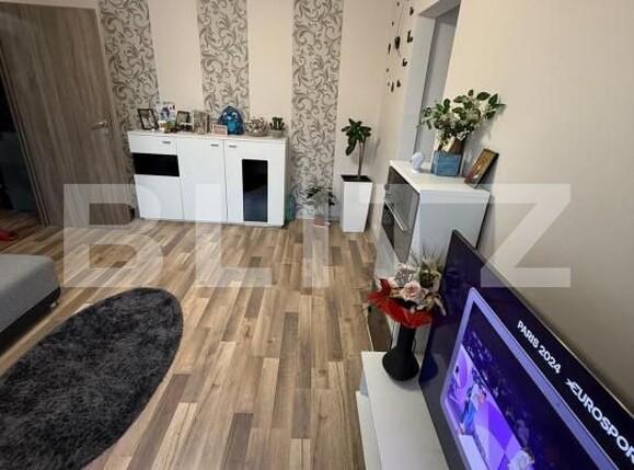 Apartament de vânzare 2 camere Astra - 186940AV | BLITZ Brașov | Poza2