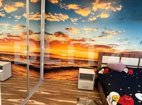 Apartament de vânzare 2 camere Astra - 186940AV | BLITZ Brașov | Poza3