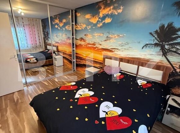 Apartament de vânzare 2 camere Astra - 186940AV | BLITZ Brașov | Poza4