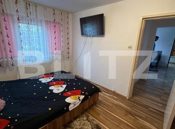 Apartament de vânzare 2 camere Astra - 186940AV | BLITZ Brașov | Poza5