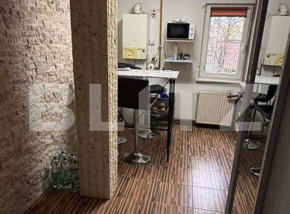Apartament de vânzare 2 camere Astra - 186940AV | BLITZ Brașov | Poza8