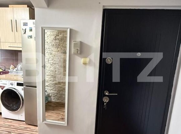 Apartament de vânzare 2 camere Astra - 186940AV | BLITZ Brașov | Poza9