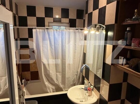 Apartament de vânzare 2 camere Astra - 186940AV | BLITZ Brașov | Poza6