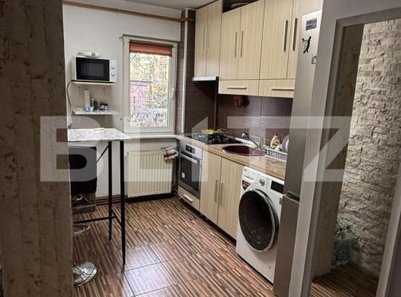 Apartament de vânzare 2 camere Astra - 186940AV | BLITZ Brașov | Poza7