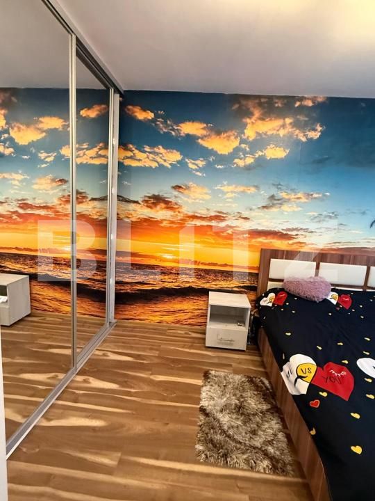 Apartament de vânzare 2 camere Astra - 186940AV | BLITZ Brașov | Poza3